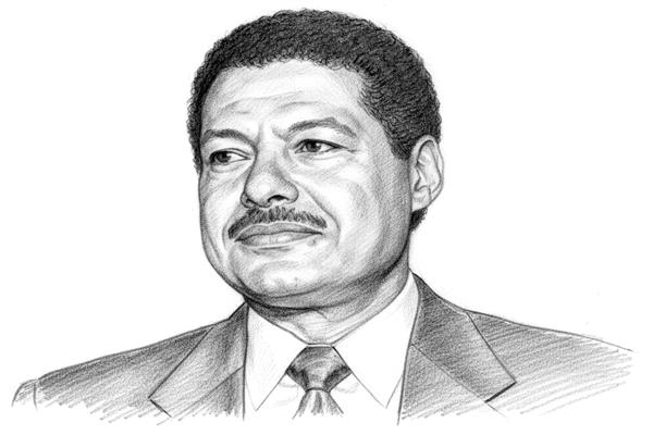 أحمد زويل