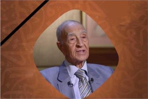  فهمي عمر