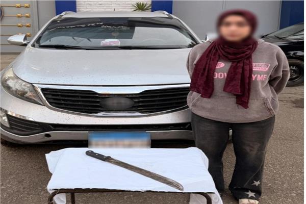  منشور مدعوم بمقطع فيديو