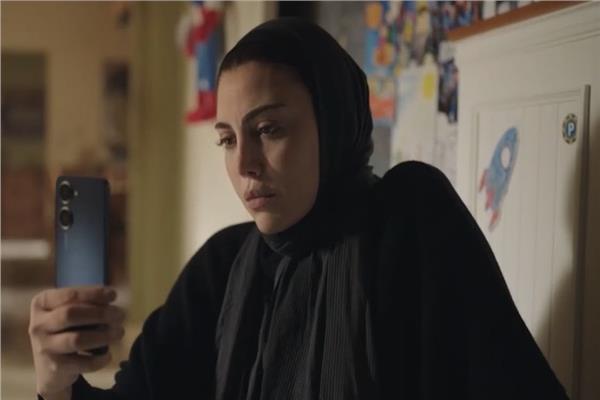  مسلسل توابع