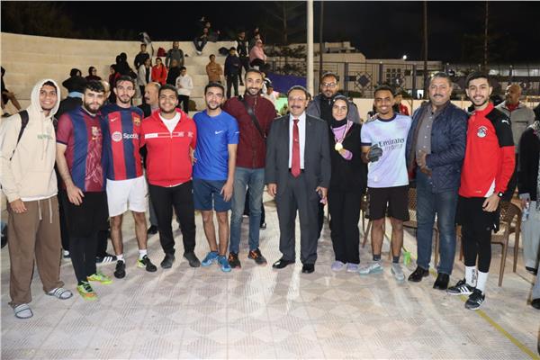 صورة موضوعية