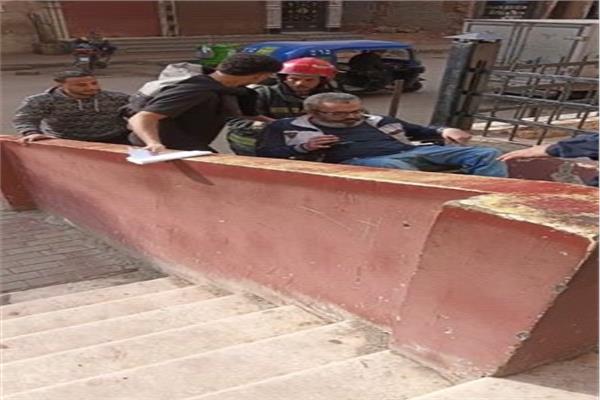 صورة موضوعية