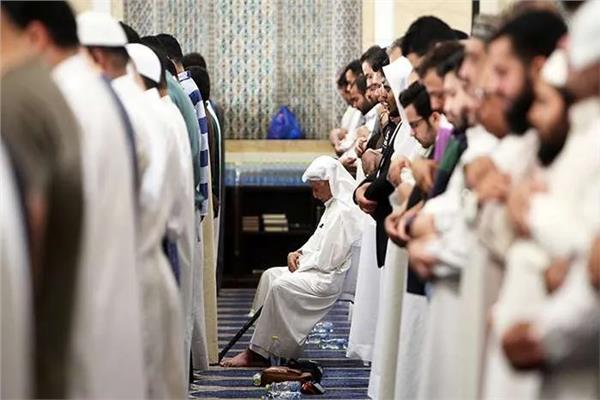 صورة موضوعية