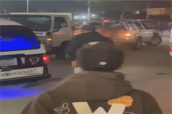 موضوعية
