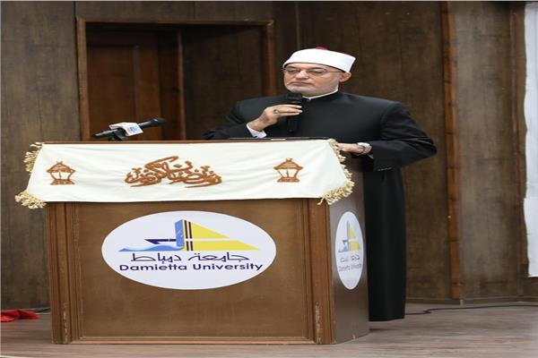  الدكتور نظير محمد عياد