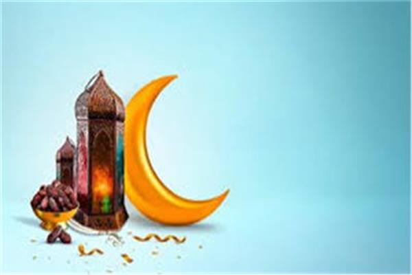 دعاء اليوم التاسع