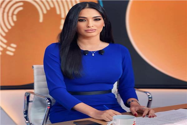 فيروز مكي