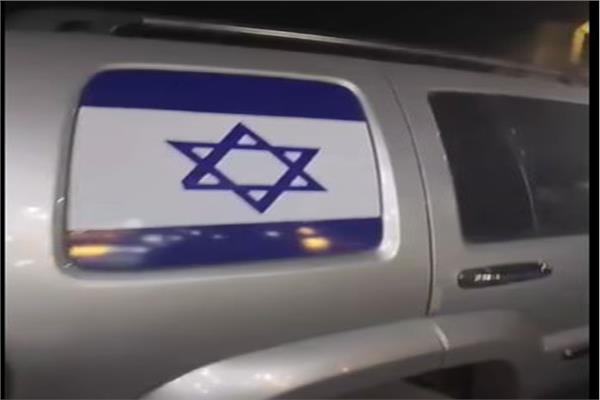 صورة موضوعية