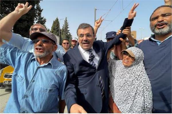 صورة أرشيفية