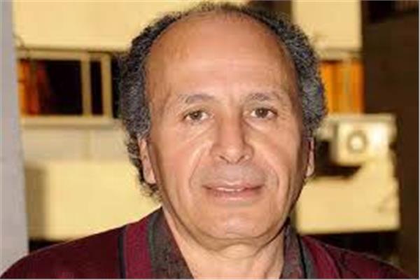 جمال القصاص