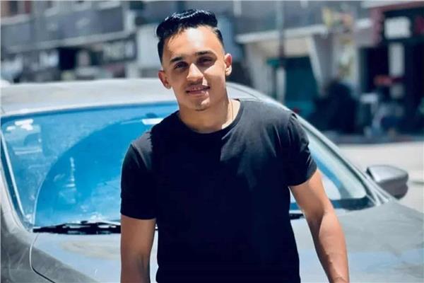 مصرع شاب وإصابة طالبة في حادث مروري بقنا 