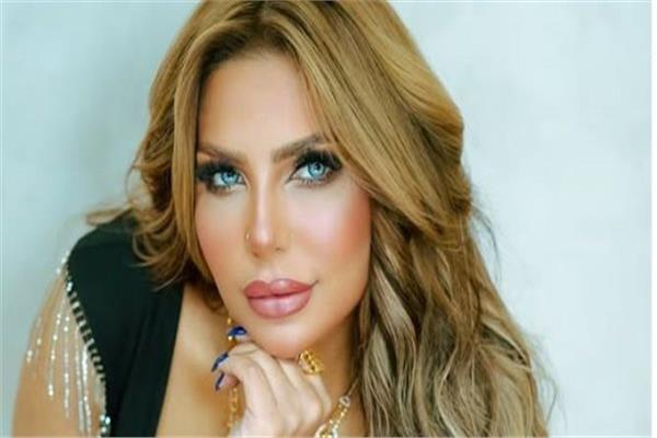  سارة خليفة 