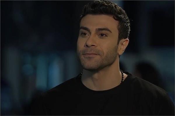 مهند حسني
