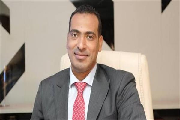  محمود حسين طاهر