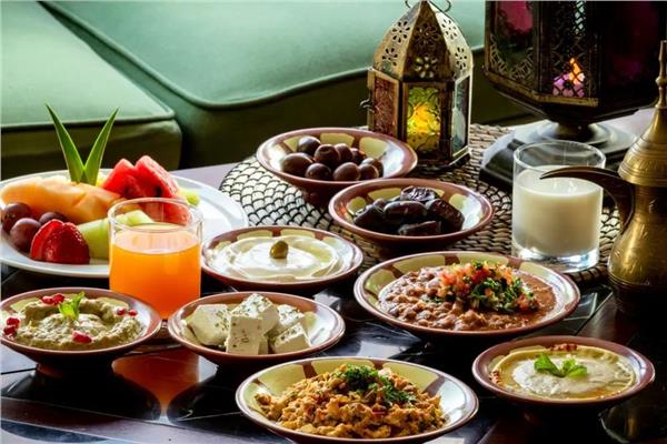 صورة موضوعية