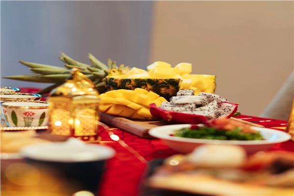 صورة موضوعية