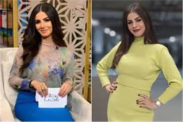 إيناس الليثي