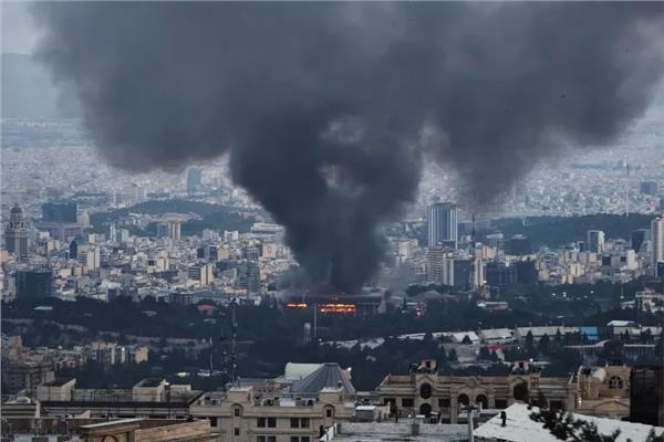 صورة أرشيفية