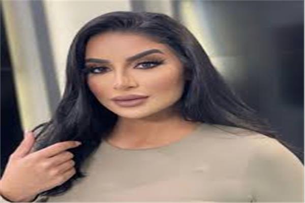 جوري بكر