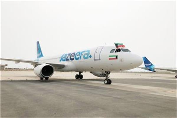 صورة موضوعية