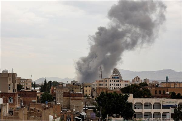 صورة أرشيفية
