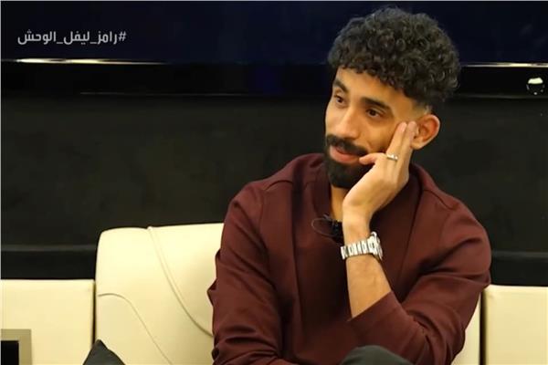 مروان عطية 