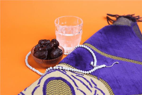 صورة موضوعية
