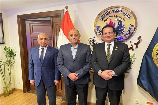 أسامة الأتربي 