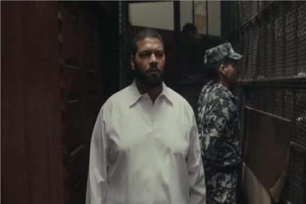أحمد عبد الحميد