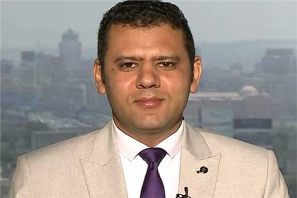  دكتور هاني سليمان