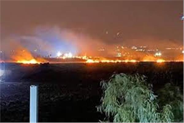 صورة أرشيفية
