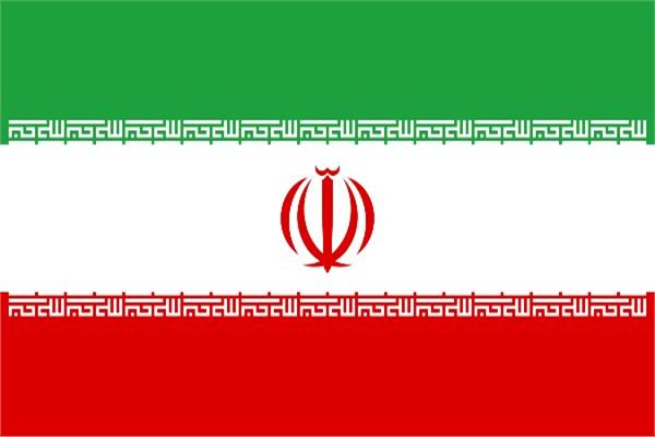 ايران