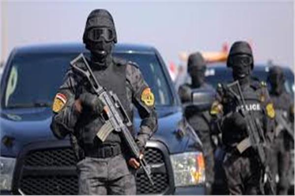 صورة ارشيفية