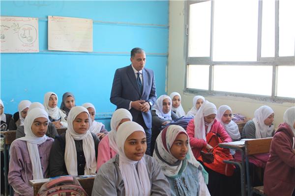 جوالات ميدانية 