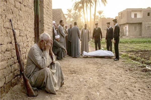 صورة موضوعية