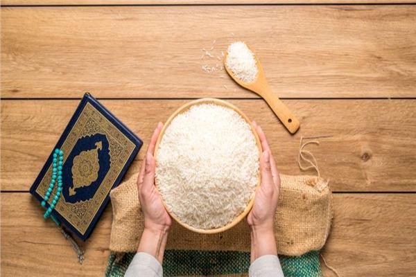 حكم إخراج الزكاة للجمعيات الخيرية