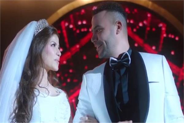 أحداث الحلقة 12 من مسلسل الكينج