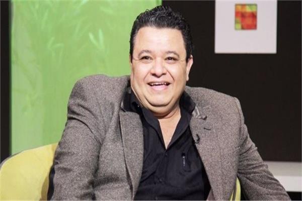 خالد جلال