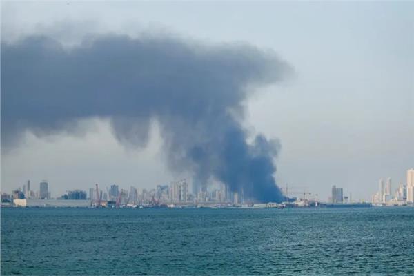 صورة موضوعية