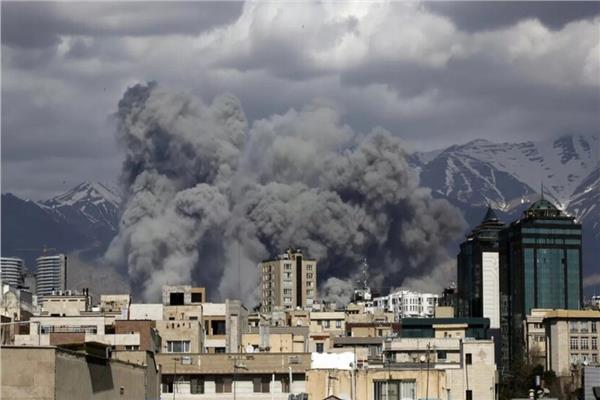 صورة موضوعية