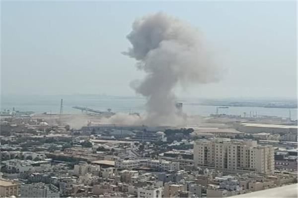 صورة أرشيفية