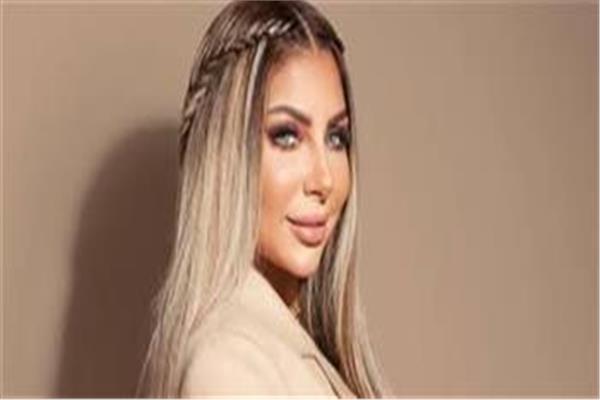 سارة خليفة