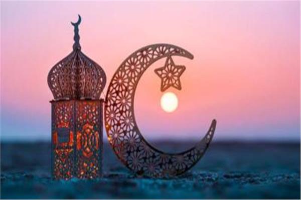 صورة موضوعية