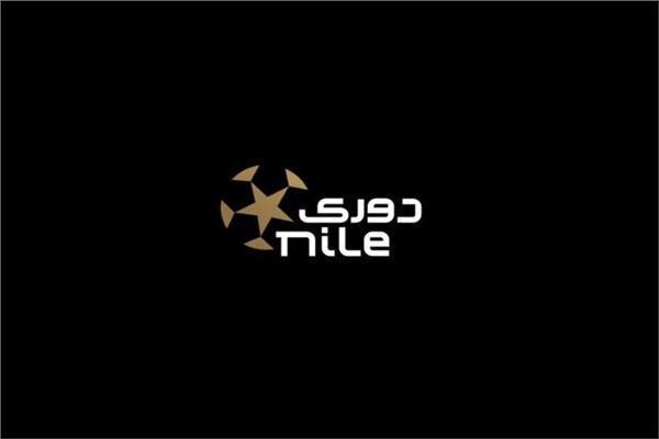 الدوري المصري الممتاز