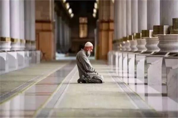 أوصى بها النبي ﷺ.. ما فضل صلاة الأوَّابِينَ ووقتها؟ 