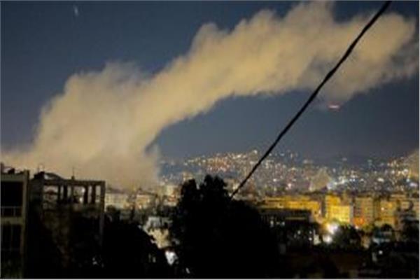 صورة أرشيفية