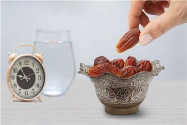  رطوبة الجسم