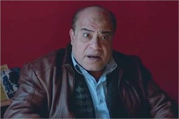رضا إدريس