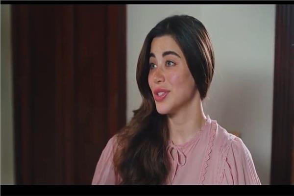 يارا السكري