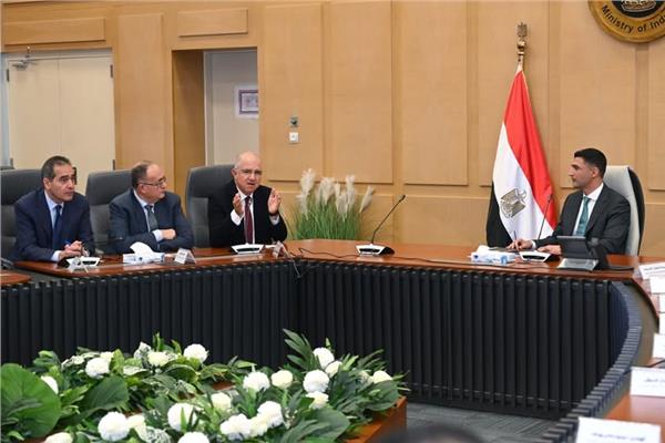 صورة موضوعية